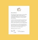 Possum Magic by Mem Fox & Julie Vivas - Image 5