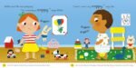 No More Nappies – A Potty Training Book. - Image 3