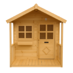 Hide & Seek Kids – Millie Cubby House