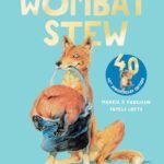 Wombat Stew