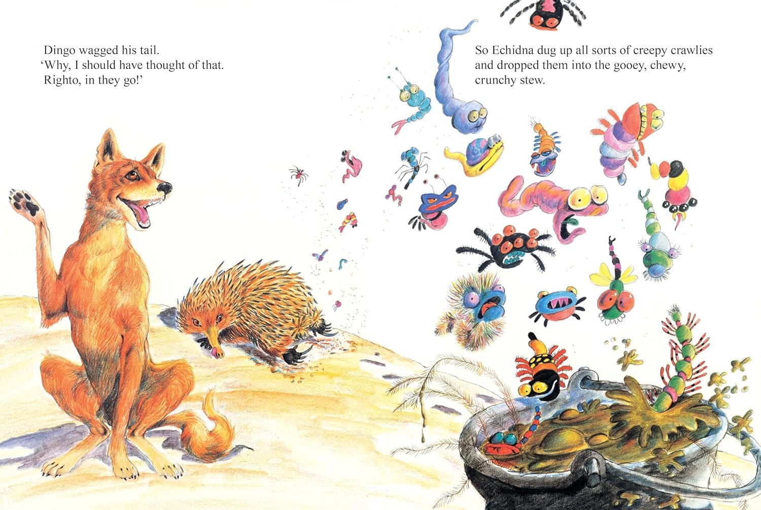 81oqxv+qTsL._SL1500_ Wombat Stew - Image 3