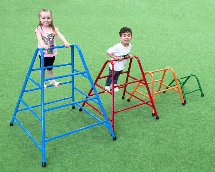 A-Frame_Trestle_Set_720x A-Frame Trestles Bulk Set - Image 1