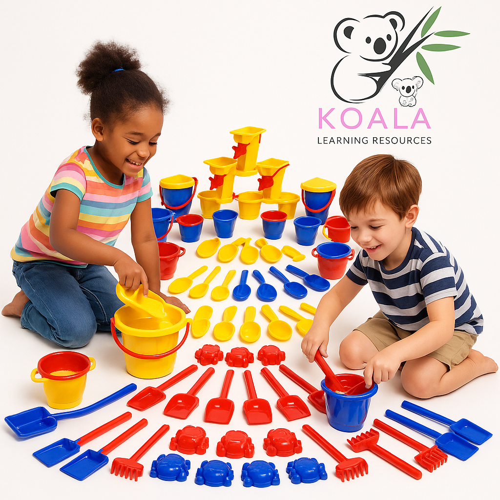 ChatGPT Image Oct 7, 2025, 10_21_18 PM 100pc Plasto Giant Sand Toy Bundle - Image 3