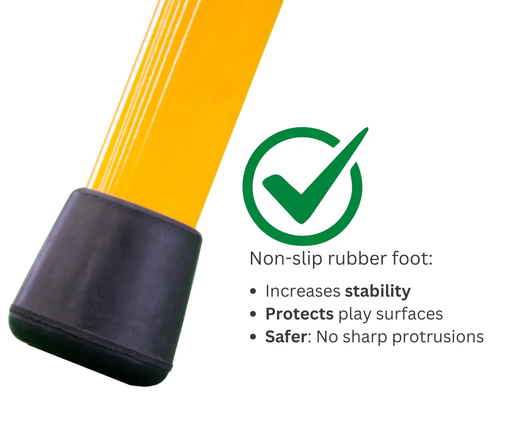 CopyofNon-slipfoot_1_9e5df4bd-499b-4778-98bd-ce1452595bf5 Board Wallk - Image 4