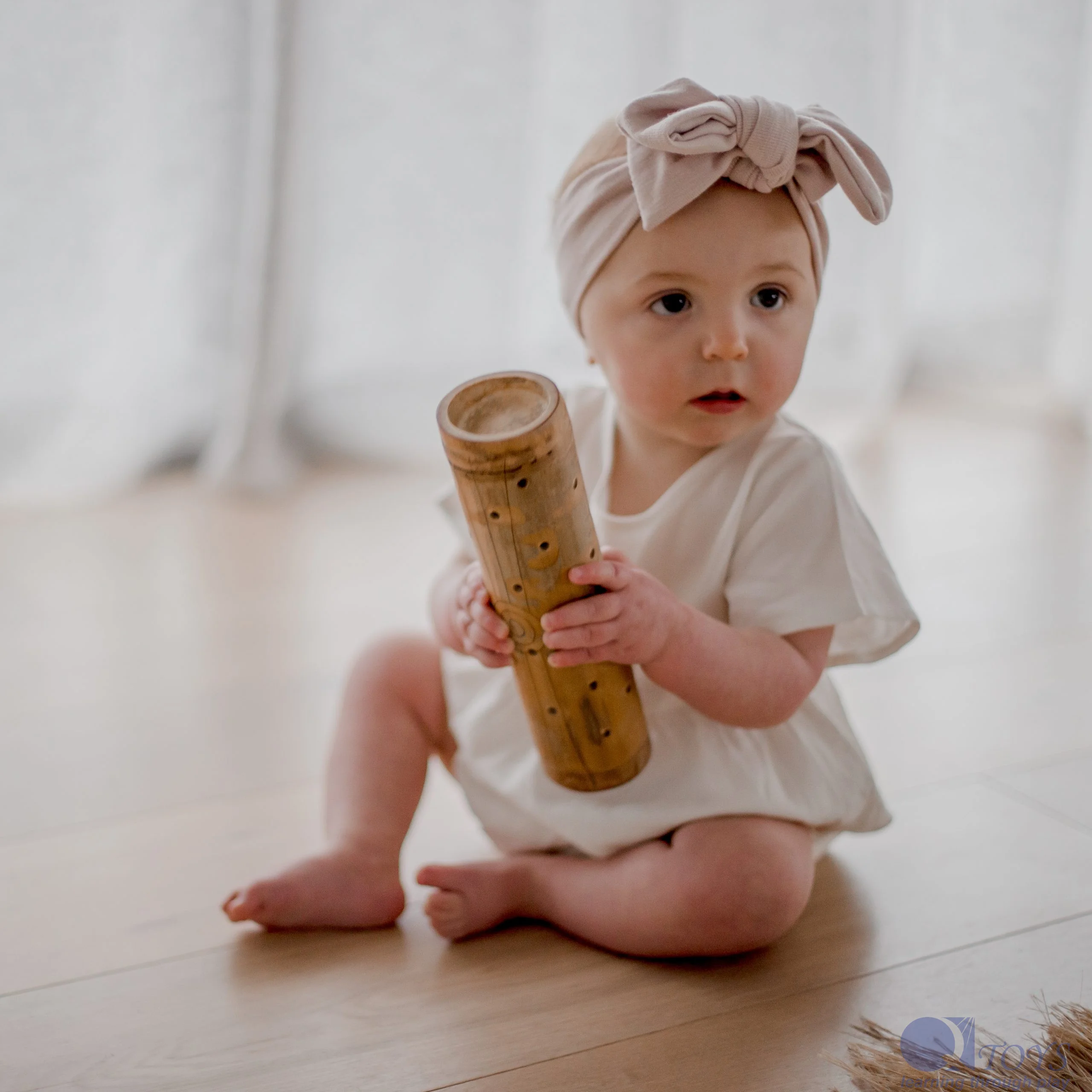 IMG_0593407-Tag-@our_life_behind_the_lens558-tag-@our_life_behind_the_lens-scaled Bamboo Shaker - Image 1