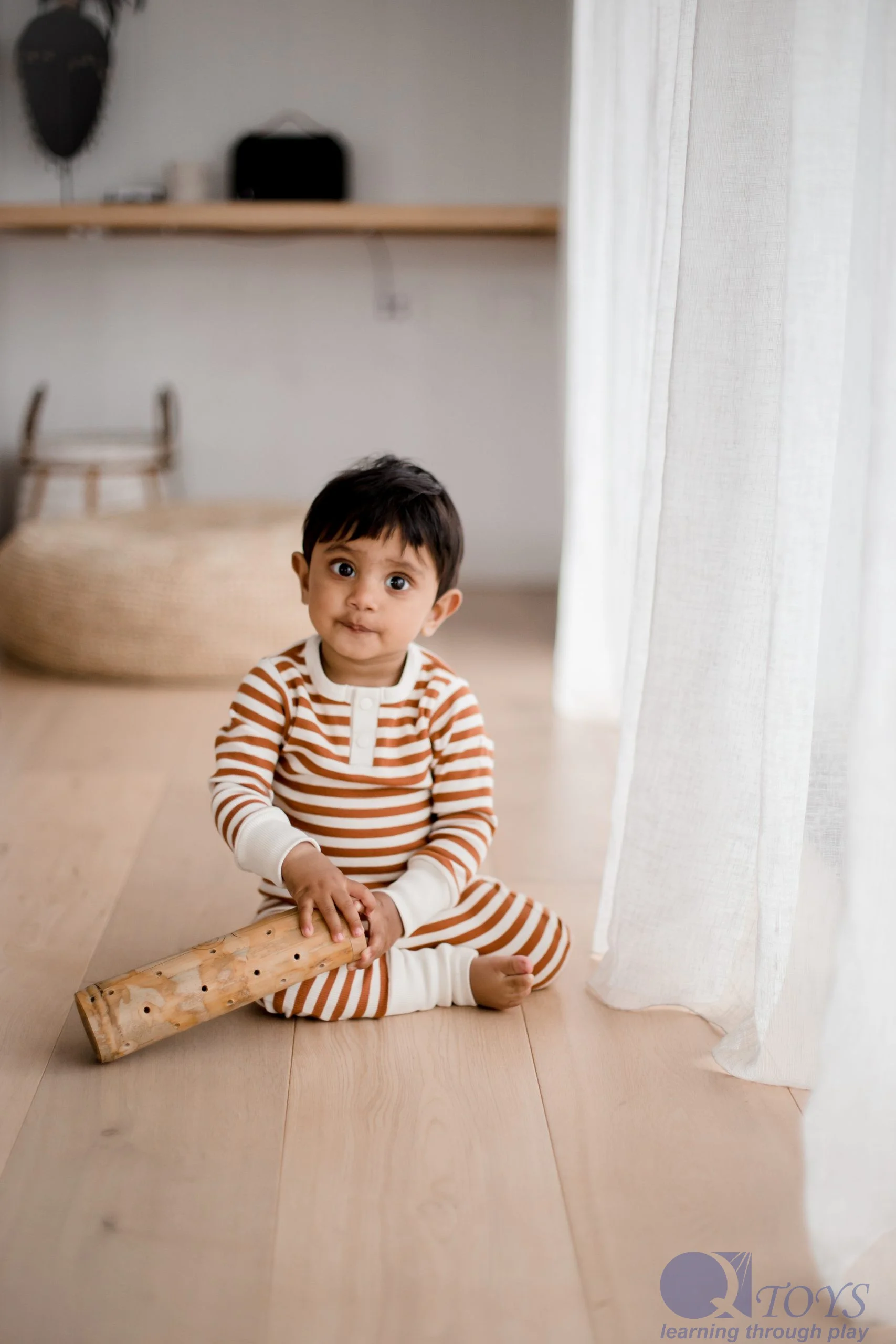 IMG_1163558-tag-@our_life_behind_the_lens-scaled Bamboo Shaker - Image 3