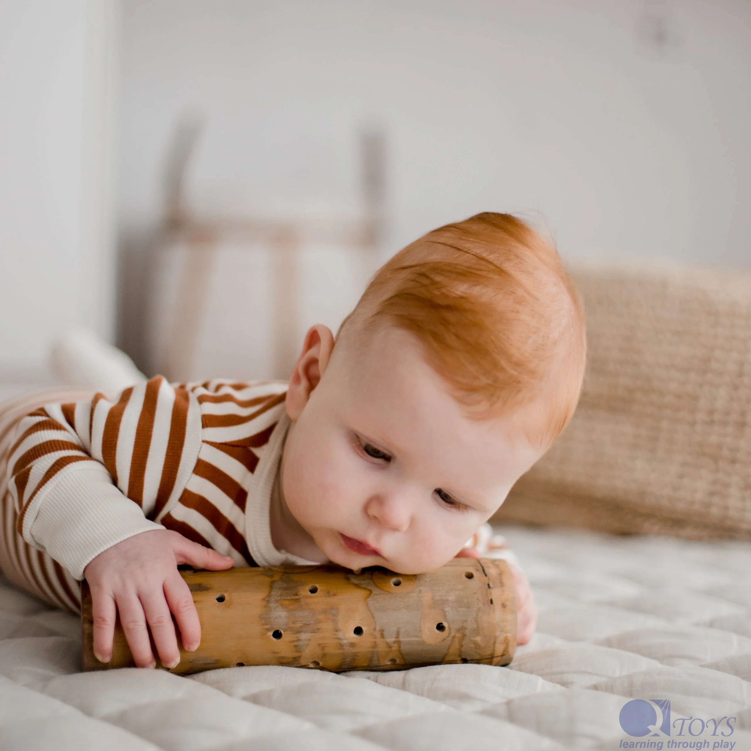 IMG_1484558-tag-@our_life_behind_the_lens-scaled Bamboo Shaker - Image 4