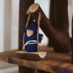 Cottage Doll house - Image 5