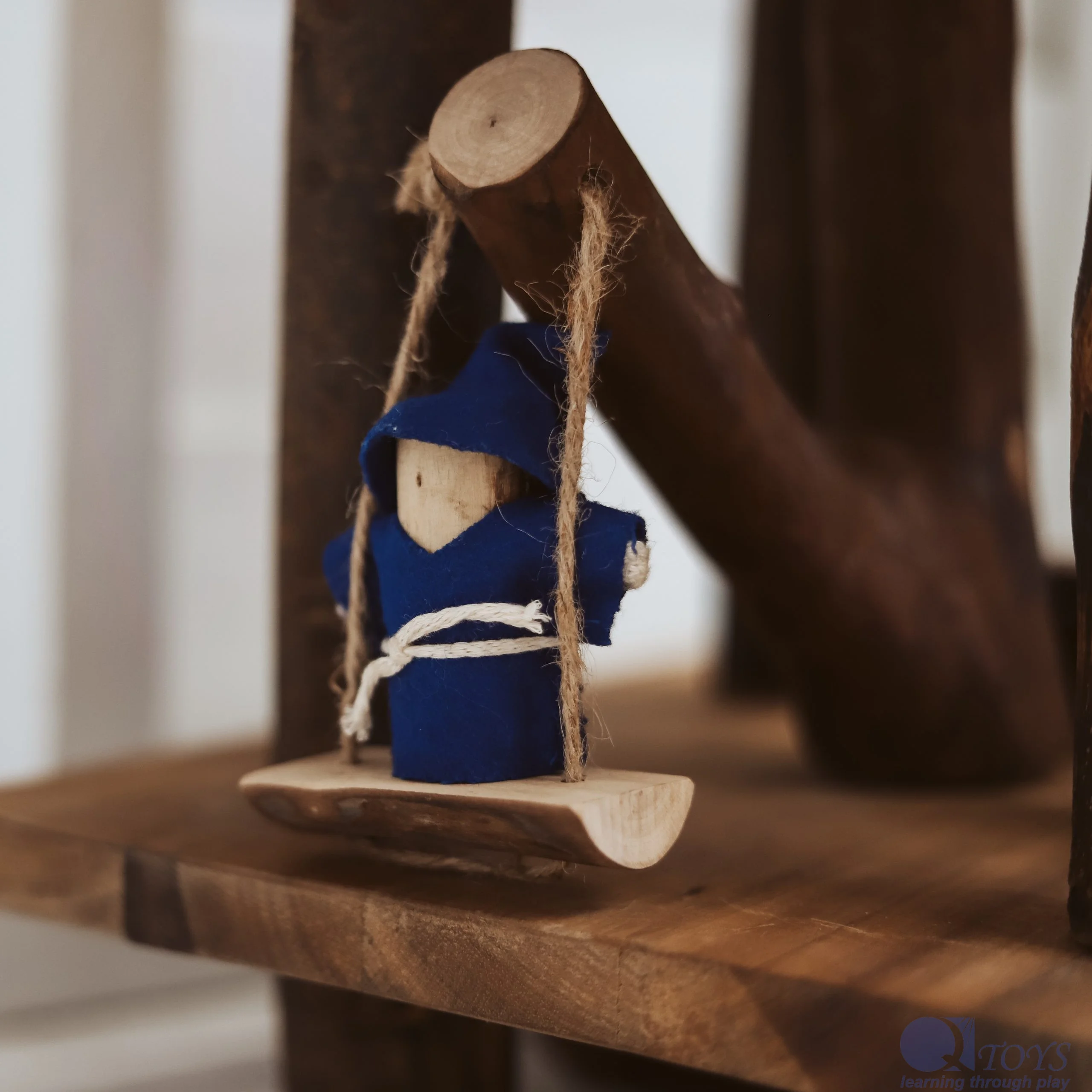 IMG_1663-scaled Cottage Doll house - Image 5