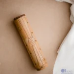 Bamboo Shaker - Image 6