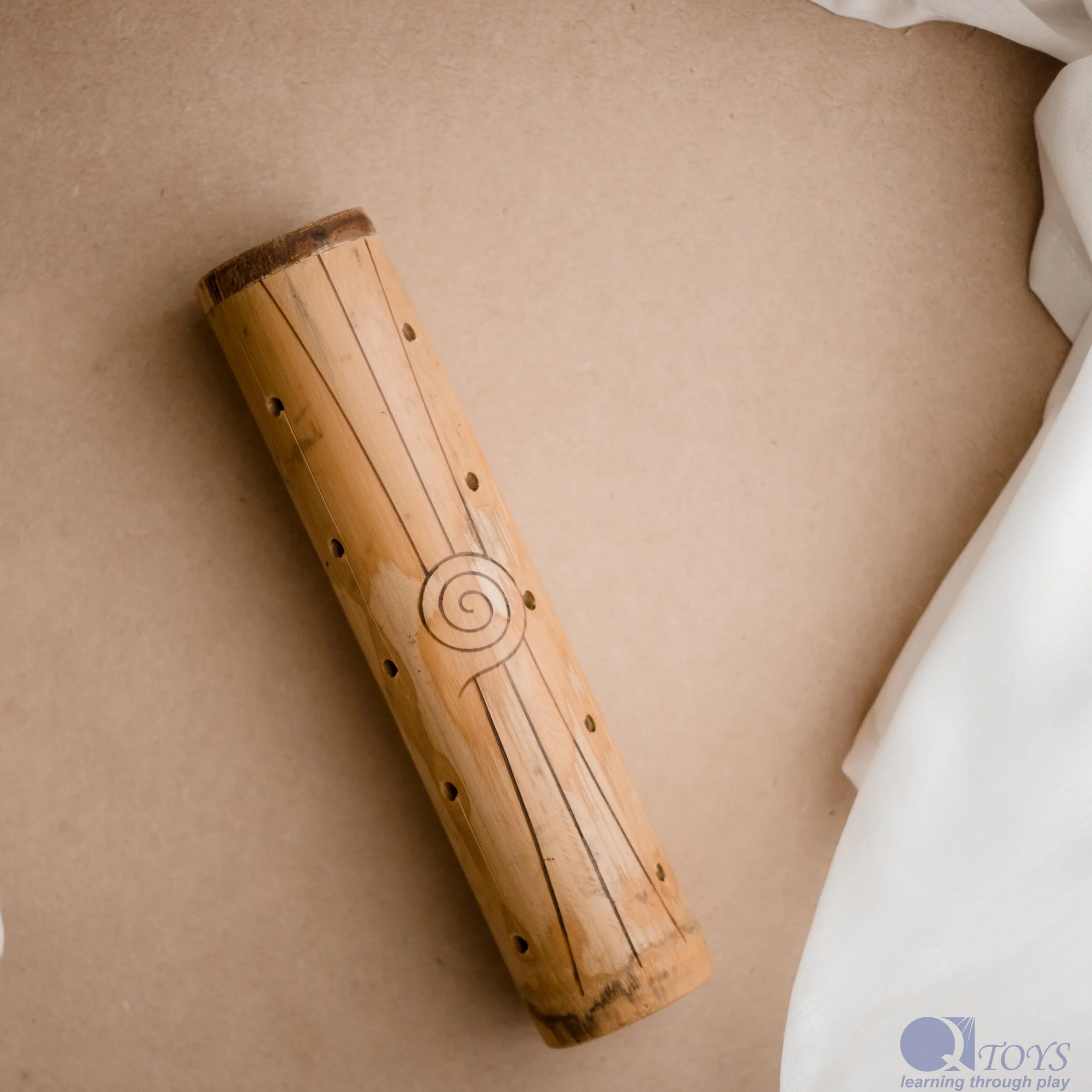 IMG_4134-scaled Bamboo Shaker - Image 6