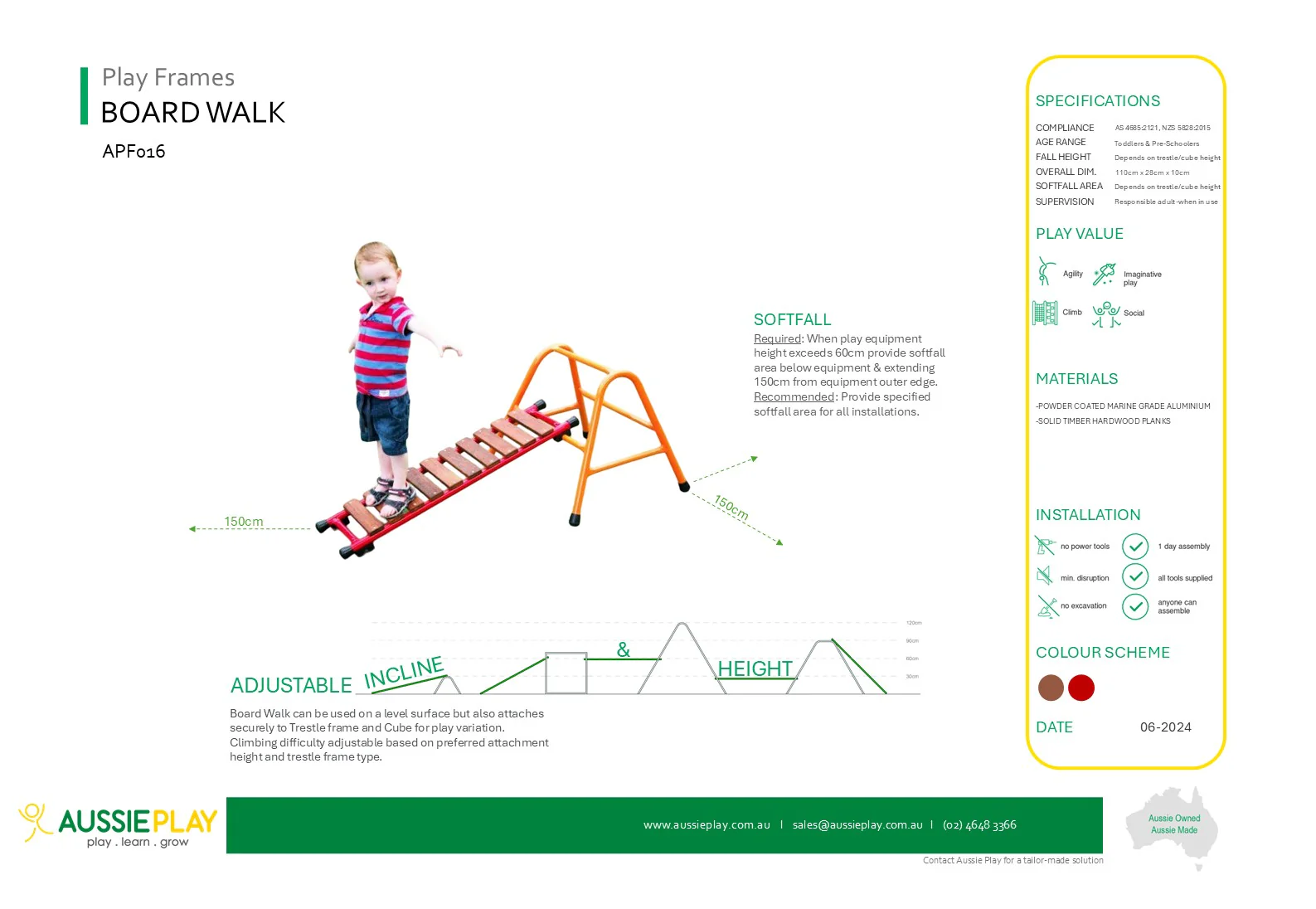 PLAYFRAMES_BOARDWALK_INFODOCUMENTATION_2024 Board Wallk - Image 6