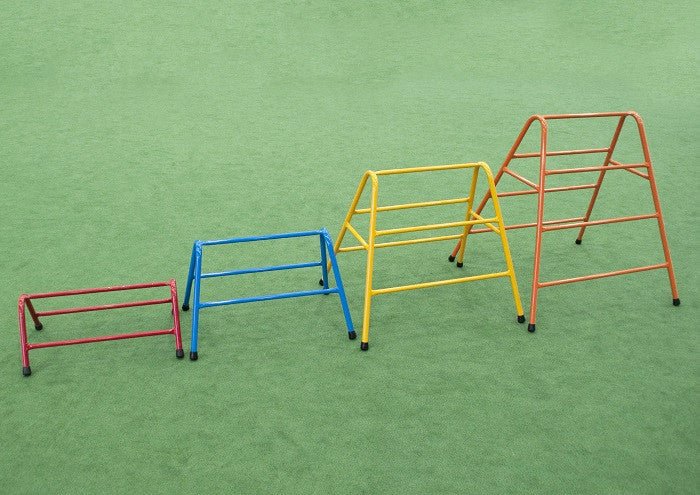 Wide_Trestle_Set Wide Trestles (30CM, 60CM, 90CM, 120CM) - Image 2