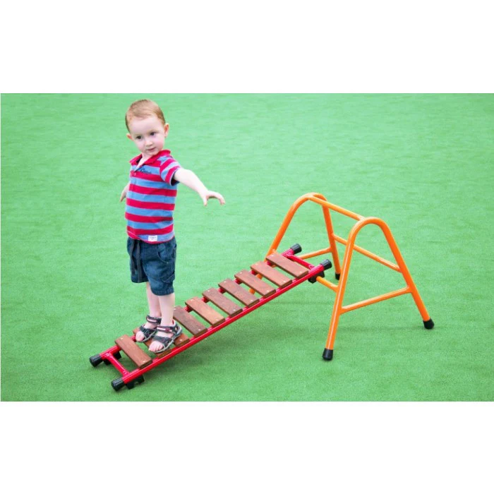 apf016 Board Wallk - Image 1