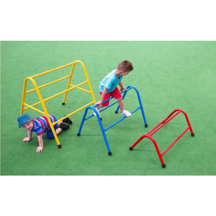 apt030ws Wide Trestles (30CM, 60CM, 90CM, 120CM) - Image 3