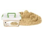 Sensory Magic Sand – 5kg - Image 3