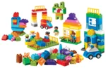 LEGO® Education My XL World – 480 Piece Set - Image 5