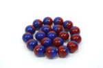 Shaw Magnetic Pole Marbles – 20pk - Image 2