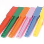 Shaw Magnetic Wands - 6pk