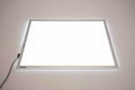 LED Light Panel - A2 - Image 3