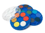 Water Colour Discs Paint Sets - Image 5