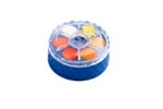 Water Colour Discs Paint Sets - Image 4