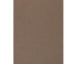 Skin / Earth Tone Craft Paper Pack of 48 - Image 4