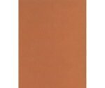 Skin / Earth Tone Craft Paper Pack of 48 - Image 2