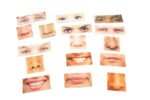 A3 Face Pack - 40pk - Image 3
