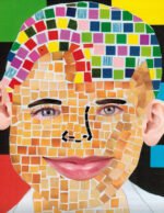 A3 Face Pack - 40pk - Image 2