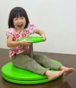 Whizzy Dizzy Spinner - Image 4