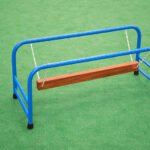 Aussie Play Balance Wobbler