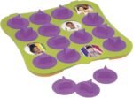 Miniland Education Memory Game  - Image 4