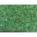 Artificial Grass Mat 1000mm X 1000mm - Image 3