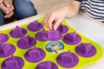 Miniland Education Memory Game  - Image 5
