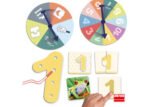 The Early Numeracy Friends Kit - Image 4