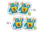The Early Numeracy Friends Kit - Image 3