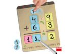 The Early Numeracy Friends Kit - Image 2