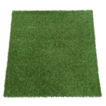 Artificial Grass Mat 1000mm X 1000mm