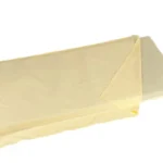 Koala – Sleep Mat Combination Sheet Set - Image 3