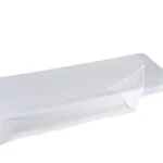 Koala – Sleep Mat Combination Sheet Set - Image 6