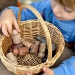 Little People - Like Me Play Stones 10pcs - Image 4