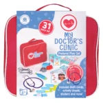My First Medical Set