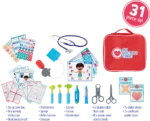My First Medical Set - Image 5