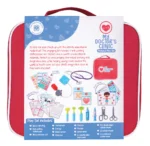 My First Medical Set - Image 4