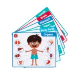 My First Medical Set - Image 3