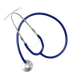 My First Medical Set - Image 2