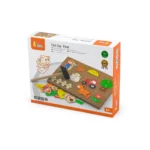 Viga Wooden Tap Tap Farm - Image 2