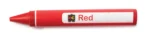 Jumbo Crayons  (Bulk Pack- Set of 200) - Image 5