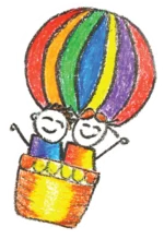 Jumbo Crayons  (Bulk Pack- Set of 200) - Image 3